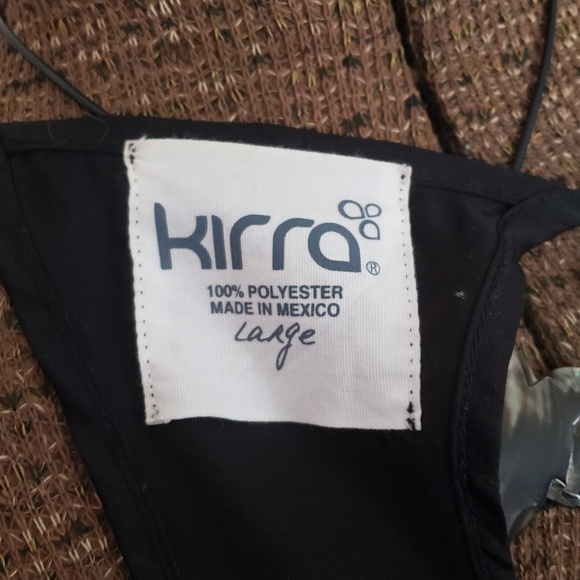 Tank top - Picture 2 of 3